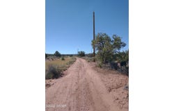 4253 Indian Bend Road, Snowflake, AZ 85937