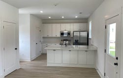 5214 Certain Circle, Hixson, TN 37343