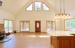 116500 S 4249 Road, Eufaula, OK 74432