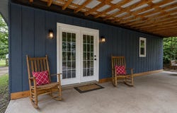 3520 KANAWHA TRL, COVINGTON, VA 24426
