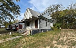 15039 Mapleridge Street, Detroit, MI 48205