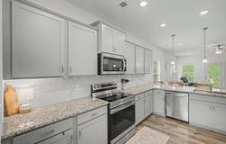 103 Sycamore Lane, Calhoun, GA 30701