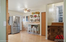 8280 Ptarmigan Ave, Gillette, WY 82718