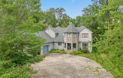 1203 Morris Lane, Wall, NJ 07719