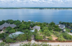 9732 Cove Road, Abilene, TX 79601