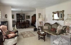 412 Mountain Lane, BLUEFIELD, VA 24605