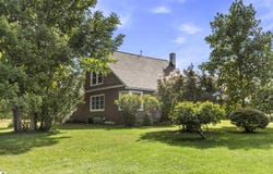 4443 Potter Road, Bear Lake, MI 49614