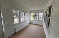 115 E Logan, Arthur, IL 61911