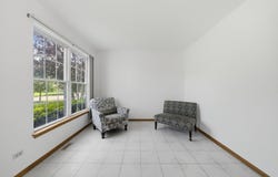 1620 Manor Oaks Drive, Plainfield, IL 60586