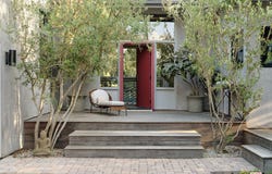 6738 Wildlife Rd, Malibu, CA 90265