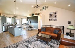 4024 E 66 N, Rigby, ID 83442
