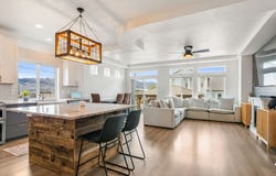 19 E 2130 S, Heber City, UT 84032