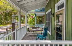 264 NE Maggie Cir, Steinhatchee, FL 32359