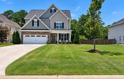 30 Silo Court, Hampstead, NC 28443