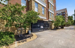 3520 CENTRAL Ave, Memphis, TN 38111