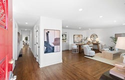 5696 Colton Blvd, Oakland, CA 94611
