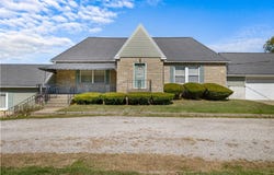 820 Co Rd 30-A, Ashland, OH 44805