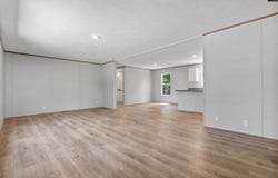 4292 John Gardner Road, Kershaw, SC 29067