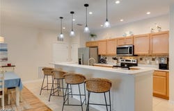 11741 Pasetto Lane, Fort Myers, FL 33908