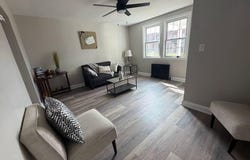 4112 FAIRFAX Road, BALTIMORE, MD 21216