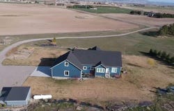6272 W 49th S, Idaho Falls, ID 83402