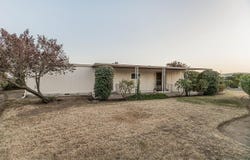 1701 Dinuba Avenue, Selma, CA 93662