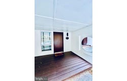 29 DELAWARE Avenue, REHOBOTH BEACH, DE 19971