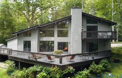 1474 Timber Ridge, Maidens, VA 23102