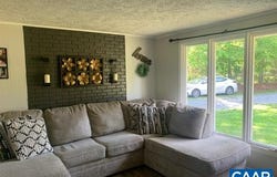 12281 FOX DEN LN, ORANGE, VA 22960