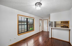 8612 Alpine Drive, Urbandale, IA 50322