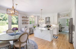 117 QUAIL, KENNETT SQUARE, PA 19348