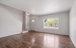 1785 El Monte Road, Crescent City, CA 95531