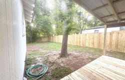 169 Melton St, Gallatin, TX 75764