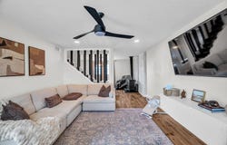 2509 Carol Dr, Big Spring, TX 79720