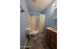 312 N Eighth St, LaFollette, TN 37766
