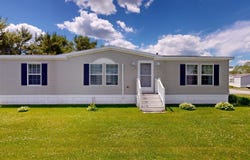 3 Fox Run Drive, Lewiston, ME 04240