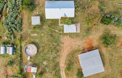 6500 CR 310, San Saba, TX 76877