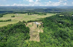 1129 Sloan Drive, Blountsville, AL 35031