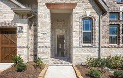 2402 Avalon Drive, Mansfield, TX 76084