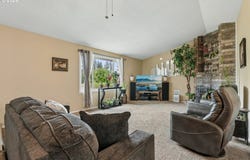 14708 NE 37TH St, Vancouver, WA 98682