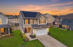 111 Guinness Lane, Moncks Corner, SC 29461
