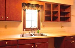 19291 Trillium Trail, Strongsville, OH 44149