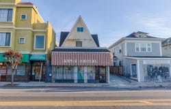 414 E 12Th St, Oakland, CA 94606