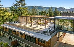 375 W El Pintado, Danville, CA 94526