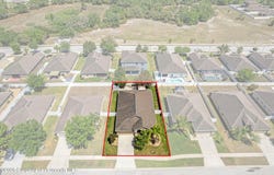 18334 Waydale Loop, Hudson, FL 34667