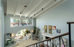 3216 Beaudry Terrace, Glendale, CA 91208