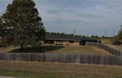 8035 Highway 23, Ozark, AR 72949