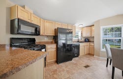 20 Black Forest Road, North Hampton, NH 03862
