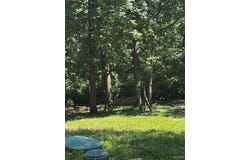 12 Deer Trail, Festus, MO 63028