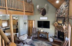 333 Willow Oak Lane, Branson, MO 65616